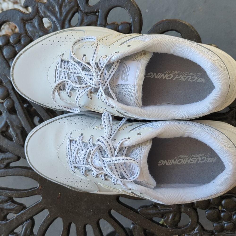 Women's sneakers
